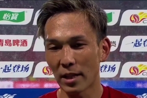 杭州临平吴越vs江西庐山_杭州临平吴越vs江西庐山在线观看_杭州临平吴越vs江西庐山免费高清直播-