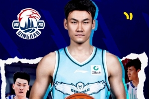 U17男篮世界杯土耳其U17男篮vs斯洛文尼亚U17男篮_U17男篮世界杯土耳其U17男篮vs斯洛文尼亚U17男篮免费高清直播_U17男篮世界杯土耳其U17男篮vs斯洛文尼亚U17男篮在线观看入口-