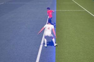 U17男篮世界杯塞尔维亚U17男篮vs科特迪瓦U17男篮_U17男篮世界杯塞尔维亚U17男篮vs科特迪瓦U17男篮无插件直播_U17男篮世界杯塞尔维亚U17男篮vs科特迪瓦U17男篮免费高清观看-