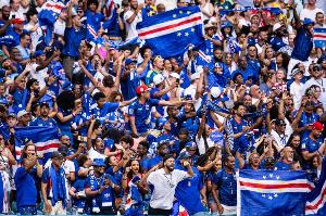 免费明日德国vs科特迪瓦直播进球集锦_免费明日德国vs科特迪瓦直播进球集锦免费看_免费明日德国vs科特迪瓦直播进球集锦高清直播回放-