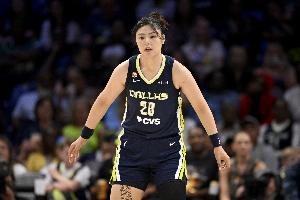 今晚挪威vs塞内加尔直播_今晚挪威vs塞内加尔直播超清直播_今晚挪威vs塞内加尔直播1080p 在线观看-