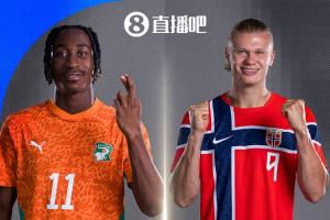 世界杯墨西哥vs厄瓜多尔_世界杯墨西哥vs厄瓜多尔免费高清直播_世界杯墨西哥vs厄瓜多尔在线观看入口-