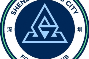 克罗地亚vs加纳_克罗地亚vs加纳免费观看_克罗地亚vs加纳高清无插件直播-