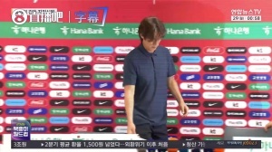 重庆铜梁龙vs天津津门虎_重庆铜梁龙vs天津津门虎在线观看_重庆铜梁龙vs天津津门虎免费高清直播-
