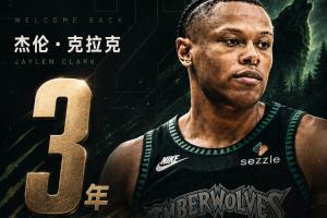 洛杉矶火花vs印第安纳狂热_洛杉矶火花vs印第安纳狂热高清无广告_洛杉矶火花vs印第安纳狂热流畅直播入口-