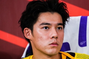 法国U17男篮vs日本U17男篮_法国U17男篮vs日本U17男篮全部赛程直播_法国U17男篮vs日本U17男篮免费高清回放-