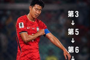 上海申花vs浙江_上海申花vs浙江免费看_上海申花vs浙江高清直播回放-