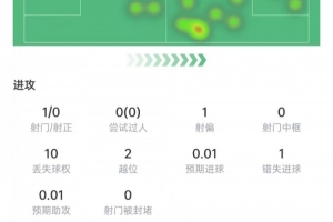 巴拉圭vs澳大利亚直播高清无插件_巴拉圭vs澳大利亚直播高清无插件高清直播_巴拉圭vs澳大利亚直播高清无插件在线观看无插件-