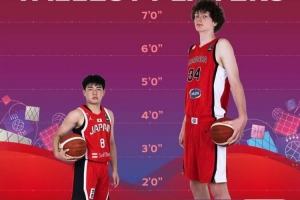 日本vs瑞典赛程表_日本vs瑞典赛程表免费观看_日本vs瑞典赛程表高清无插件直播-