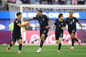 U17男篮世界杯意大利U17男篮vs日本U17男篮_U17男篮世界杯意大利U17男篮vs日本U17男篮免下载直播_U17男篮世界杯意大利U17男篮vs日本U17男篮网页直接观看-