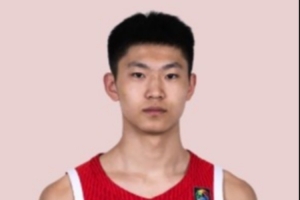 U17男篮世界杯科特迪瓦U17男篮vs澳大利亚U17男篮_U17男篮世界杯科特迪瓦U17男篮vs澳大利亚U17男篮全场次直播_U17男篮世界杯科特迪瓦U17男篮vs澳大利亚U17男篮所有比赛免费看-