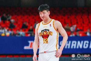 厄瓜多尔vs库拉索直播赛事前瞻_厄瓜多尔vs库拉索直播赛事前瞻免费在线直播_厄瓜多尔vs库拉索直播赛事前瞻全场录像回放-