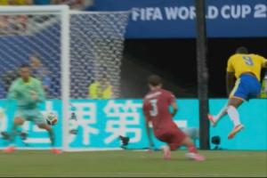 今日突尼斯vs日本直播免费观看高清直播_今日突尼斯vs日本直播免费观看高清直播超清直播_今日突尼斯vs日本直播免费观看高清直播1080p 在线观看-