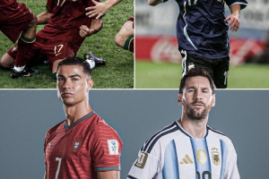U17男篮世界杯法国U17男篮vs意大利U17男篮_U17男篮世界杯法国U17男篮vs意大利U17男篮免费高清直播_U17男篮世界杯法国U17男篮vs意大利U17男篮在线观看入口-