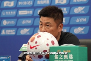 重磅比利时vs塞内加尔jrs 直播_重磅比利时vs塞内加尔jrs 直播全部赛程直播_重磅比利时vs塞内加尔jrs 直播免费高清回放-