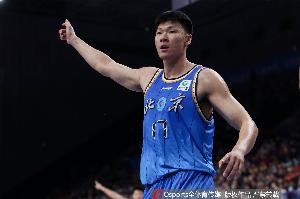 中乙杭州临平吴越vs江西庐山_中乙杭州临平吴越vs江西庐山全部赛程直播_中乙杭州临平吴越vs江西庐山免费高清回放-