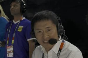 老鹰vs爵士_老鹰vs爵士在线观看_老鹰vs爵士免费高清直播-