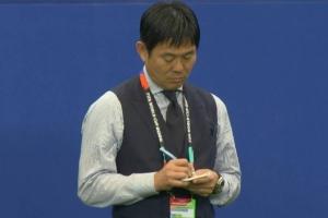 考诺萨基列斯vs德利塔_考诺萨基列斯vs德利塔实时直播_考诺萨基列斯vs德利塔高清流畅观看-