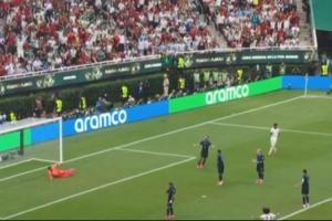 欧冠瓦尔达尔vs库普斯_欧冠瓦尔达尔vs库普斯全部赛程直播_欧冠瓦尔达尔vs库普斯免费高清回放-