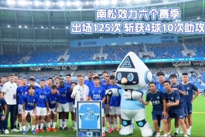 世界杯乌拉圭vs西班牙直播_世界杯乌拉圭vs西班牙直播免下载直播_世界杯乌拉圭vs西班牙直播网页直接观看-