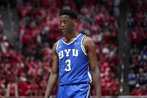 NBA灰熊vs雷霆_NBA灰熊vs雷霆无插件直播_NBA灰熊vs雷霆免费高清观看-