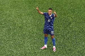 广东铭途vs厦门飞鹭_广东铭途vs厦门飞鹭实时直播_广东铭途vs厦门飞鹭高清流畅观看-