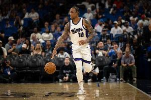 WNBA芝加哥天空vs菲尼克斯水星_WNBA芝加哥天空vs菲尼克斯水星无插件直播_WNBA芝加哥天空vs菲尼克斯水星免费高清观看-