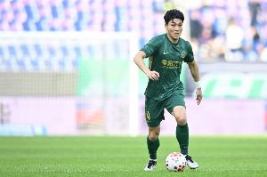 U17男篮世界杯波多黎各U17男篮vs土耳其U17男篮_U17男篮世界杯波多黎各U17男篮vs土耳其U17男篮实时直播_U17男篮世界杯波多黎各U17男篮vs土耳其U17男篮高清流畅观看-