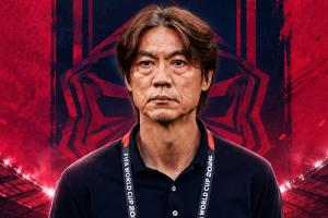 乌拉圭vs西班牙直播低调看_乌拉圭vs西班牙直播低调看全场次直播_乌拉圭vs西班牙直播低调看所有比赛免费看-