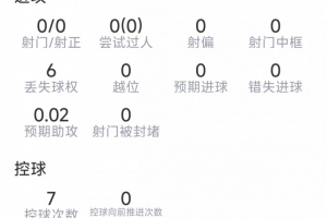 今晚西班牙vs沙特阿拉伯直播_今晚西班牙vs沙特阿拉伯直播无插件直播_今晚西班牙vs沙特阿拉伯直播免费高清观看-