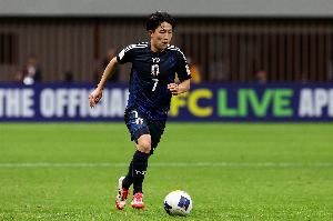 极速日本vs瑞典直播全场录像免费看入口_极速日本vs瑞典直播全场录像免费看入口全场次直播_极速日本vs瑞典直播全场录像免费看入口所有比赛免费看-