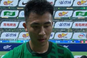 土耳其vs巴拉圭直播今日赛程_土耳其vs巴拉圭直播今日赛程高清直播_土耳其vs巴拉圭直播今日赛程在线观看无插件-