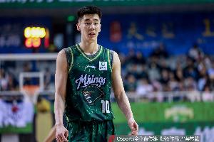 瑞士vs阿尔及利亚_瑞士vs阿尔及利亚高清无广告_瑞士vs阿尔及利亚流畅直播入口-