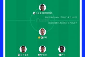 明日阿根廷vs奥地利直播_明日阿根廷vs奥地利直播超清直播_明日阿根廷vs奥地利直播1080p 在线观看-