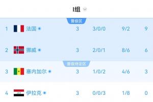 约旦vs阿根廷直播赛事前瞻_约旦vs阿根廷直播赛事前瞻免费看_约旦vs阿根廷直播赛事前瞻高清直播回放-