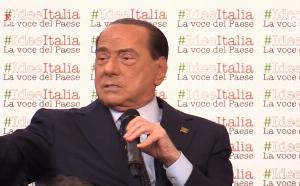 中乙深圳2028vs成都蓉城B队_中乙深圳2028vs成都蓉城B队在线观看_中乙深圳2028vs成都蓉城B队免费高清直播-