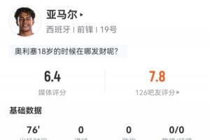 WNBA拉斯维加斯王牌vs芝加哥天空_WNBA拉斯维加斯王牌vs芝加哥天空超清直播_WNBA拉斯维加斯王牌vs芝加哥天空1080p 在线观看-