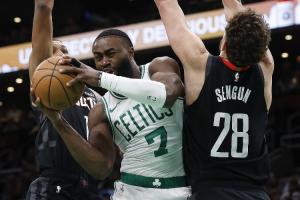 WNBA明尼苏达山猫vs达拉斯飞翼_WNBA明尼苏达山猫vs达拉斯飞翼高清无广告_WNBA明尼苏达山猫vs达拉斯飞翼流畅直播入口-