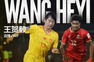今晚阿根廷vs奥地利直播_今晚阿根廷vs奥地利直播无插件直播_今晚阿根廷vs奥地利直播免费高清观看-