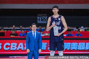 波多黎各U17男篮vs土耳其U17男篮_波多黎各U17男篮vs土耳其U17男篮高清无广告_波多黎各U17男篮vs土耳其U17男篮流畅直播入口-