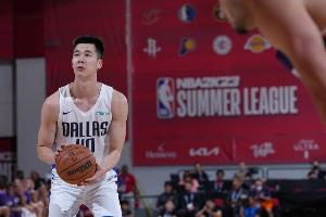 极速突尼斯vs日本直播今日赛程全场录像_极速突尼斯vs日本直播今日赛程全场录像在线观看_极速突尼斯vs日本直播今日赛程全场录像免费高清直播-