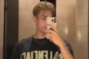 世界杯约旦vs阿根廷直播_世界杯约旦vs阿根廷直播无插件直播_世界杯约旦vs阿根廷直播免费高清观看-