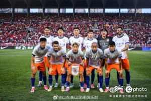 WNBA康涅狄格太阳vs明尼苏达山猫_WNBA康涅狄格太阳vs明尼苏达山猫高清无广告_WNBA康涅狄格太阳vs明尼苏达山猫流畅直播入口-