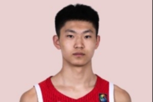 火爆江西庐山vs广州蒲公英全场录像_火爆江西庐山vs广州蒲公英全场录像超清直播_火爆江西庐山vs广州蒲公英全场录像1080p 在线观看-