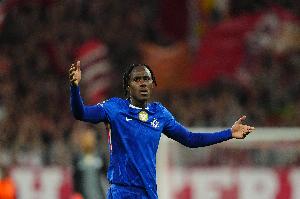 新西兰vs埃及直播在线观看_新西兰vs埃及直播在线观看免费观看_新西兰vs埃及直播在线观看高清无插件直播-