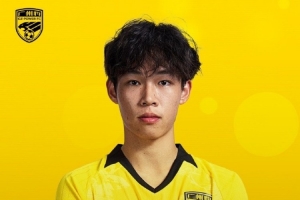 极速NBA勇士vs国王jrs 直播_极速NBA勇士vs国王jrs 直播高清无广告_极速NBA勇士vs国王jrs 直播流畅直播入口-