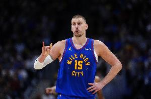 比利时vs伊朗直播比分直播_比利时vs伊朗直播比分直播全部赛程直播_比利时vs伊朗直播比分直播免费高清回放-