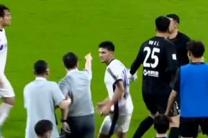 土耳其vs美国积分榜_土耳其vs美国积分榜免费在线直播_土耳其vs美国积分榜全场录像回放-