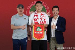 乌拉圭vs佛得角直播低调看_乌拉圭vs佛得角直播低调看无插件直播_乌拉圭vs佛得角直播低调看免费高清观看-