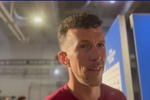 热火vs湖人_热火vs湖人免费高清直播_热火vs湖人在线观看入口-